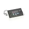 Master-Bilt 19-13778 Remote Panel Display, BCLZR10AC