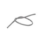Master-Bilt 19-13785 2/22-CONDUCTOR SHIELDED CABLE