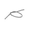 Master-Bilt 19-13785 2/22-CONDUCTOR SHIELDED CABLE