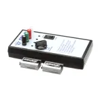 Master-Bilt 19-13786 Valve Test Kit, SMA-12