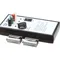 Master-Bilt 19-13786 Valve Test Kit, SMA-12