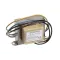 Master-Bilt 19-13800 TRANSFORMER, 460V PRIMARY, 24