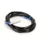 Master-Bilt 19-13805 Sensor, 20 Foot