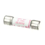 Master-Bilt 19-13818 FUSE, TRM25 250V