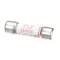 Master-Bilt 19-13818 FUSE, TRM25 250V