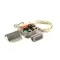 Master-Bilt 19-13822 Digital Controller, Low, ERC2-31011-301