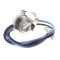Master-Bilt 19-13843 Defrost Termination Switch, All Se #103079010