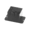 Master-Bilt 19-13855 Relay, 12VDC Coil, 240V, 40A, Normally Open