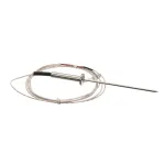 Master-Bilt 19-13879 Temperature Probe S/A Useco