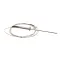 Master-Bilt 19-13879 TEMPERATURE PROBE S/A USECO #1