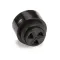 Master-Bilt 19-13891 Buzzer/Audio Alert, 12PN31100-FN