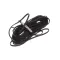 Master-Bilt 19-13919 Temperature Sensor, 20 Foot
