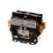 Master-Bilt 19-13934 Contactor, 2 Pole, 208/240V 50/60HZ Coil