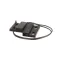 Master-Bilt 19-13942 Proximity Switch Set, Magnetic