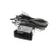 Master-Bilt 19-13952-I Digital Control, TLY25