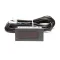 Master-Bilt 19-13959 Temperature Control, Digital, 120V, Dixell