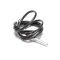 Master-Bilt 19-13967 Temperature Sensor, 30" Leads