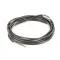 Master-Bilt 19-13968 Thermistor Probe, NTC, 10FT