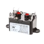 Master-Bilt 19-13986 Relay, Normall Open, Load 40 Amp 240Volt