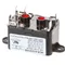 Master-Bilt 19-13986 Relay, Normall Open, Load 40 Amp 240Volt
