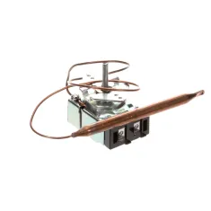 Master-Bilt 19-14003 THERMOSTAT, 220F, 250V, 25A