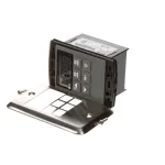 Master-Bilt 19-14009 Wi Therm., Alarm, Panic Ligh