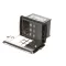 Master-Bilt 19-14009 Alarm, Panic Light, Dixell XWA11V