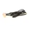 Master-Bilt 19-14012 Temperature Sensor/Probe, 1.5 Meter Lead