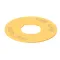 Master-Bilt 19-14043 PUSHBUTTON SWITCH, LEGEND PLA