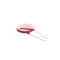 Master-Bilt 19-14061 VARISTOR, LITTLE FUSE # V150LA