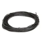 Master-Bilt 19-14073 Evaporator Inlet/Outlet Sensor, 40' Leads
