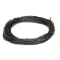 Master-Bilt 19-14073 Evaporator Inlet/Outlet Sensor, 40' Leads