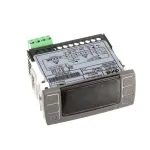 Master-Bilt 19-14085-BF52 CONTROLLER