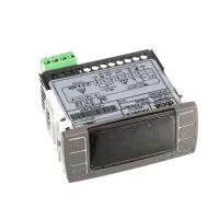 19-14085-BF52 Master-bilt