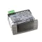 Master-Bilt 19-14085-BF52 CONTROLLER