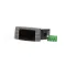 Master-Bilt 19-14085-BLG Digital Control, Dixell, Blg