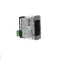 Master-Bilt 19-14085-BMG Controller, Dixell
