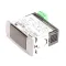 Master-Bilt 19-14085-GEL Digital Control, Defrost, Dixell XR06CX