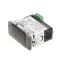 Master-Bilt 19-14085-IM23 Digital Control, Dixel, Im23