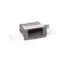 Master-Bilt 19-14085-LT DIXELL ELECT CONTROL LT