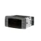 Master-Bilt 19-14085-MDT Digital Control, Dixell, MDT