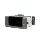 Master-Bilt 19-14085-QMVM Digital Controller, Programmed, Dixell, QMVM
