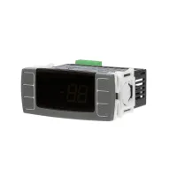 19-14085-QMVM Master-bilt