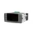 19-14085-QMVM Master-bilt