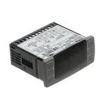 Master-Bilt 19-14085-TEL Digital Comtroller, TEL