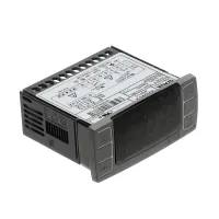 19-14085-TEL Master-bilt
