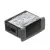 19-14085-TEL Master-bilt