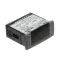 Master-Bilt 19-14085-TEL Digital Comtroller, TEL