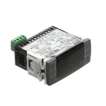 Master-Bilt 19-14085-TLG Digital Controller, Programmed, Dixell, TLG