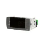Master-Bilt 19-14086-BR52 CONTROLLER - BR52